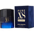 Paco Rabanne Pure XS Night Eau de Parfum for Men
